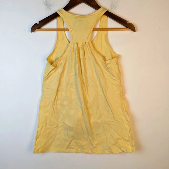 Simply Southern Tank Top - Small - Picture 3 of 3